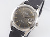 Tudor Prince Oysterdate VWS-3030