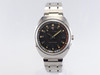 Rado Captain Cook VWS-3032