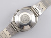 Rado Captain Cook VWS-3032