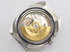 Rado Captain Cook VWS-3032