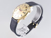 Jaeger-LeCoultre Memovox HPG (High Precision Guarantee) VWS-3033