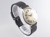 IWC Automatic vintage dress watch VWS-3034