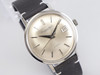 IWC Automatic vintage dress watch VWS-3034