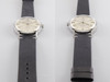 IWC Vintage Automatic Dress Watch VWS-3035
