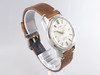 King Seiko 44KS VWS-3042