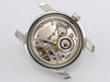 King Seiko 44KS VWS-3042