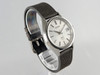 King Seiko 56KS Hi-Beat VWS-3043