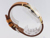 Omega Constellation Chronometer VWS-3047