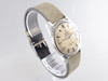 Omega Constellation Chronometer VWS-3048