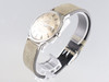 Omega Constellation Chronometer VWS-3048