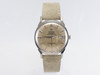 Omega Constellation Chronometer VWS-3048