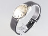 Omega Constellation Chronometer "Türler" VWS-3049