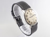 Omega Constellation Chronometer "Türler" VWS-3049