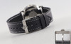 Omega Constellation Chronometer "Türler" VWS-3049