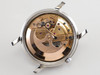 Omega Constellation Chronometer "Türler" VWS-3049