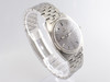 Omega Constellation Chronometer C Shape Automatic VWS-3050