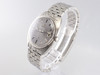 Omega Constellation Chronometer C Shape Automatic VWS-3050