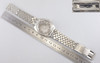 Omega Constellation Chronometer C Shape Automatic VWS-3050
