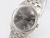 Omega Constellation Chronometer C Shape Automatic VWS-3050