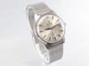 Omega Constellation Chronometer VWS-3051