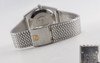 Omega Constellation Chronometer VWS-3051