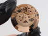 Omega Constellation Chronometer VWS-3051