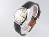 Omega Seamaster Automatic Chronometer VWS-3053
