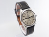 Omega Seamaster Automatic Chronometer VWS-3053