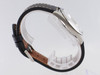 Omega Seamaster Automatic Chronometer VWS-3053