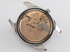 Omega Seamaster Automatic Chronometer VWS-3053