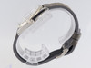 Tudor Prince Oysterdate  White Gold Bezel VWS-3054
