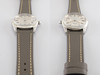 Tudor Prince Oysterdate  White Gold Bezel VWS-3054