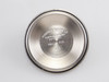 Tudor Prince Oysterdate  White Gold Bezel VWS-3054