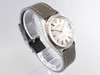 Tudor Prince Oysterdate  White Gold Bezel VWS-3054