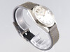 Tudor Prince Oysterdate  White Gold Bezel VWS-3054