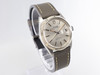 Tudor Prince Oysterdate  White Gold Bezel VWS-3054