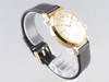 Jaeger-LeCoultre Memovox Automatic Jumbo 18K Gold VWS-3055