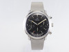 Enicar Garnix chronograph VWS-3059