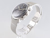 Enicar Garnix chronograph VWS-3059