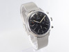 Enicar Garnix chronograph VWS-3059