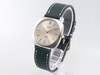 Rolex Cellini Sigma Dial 18K White Gold Case VWS-3061