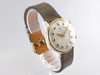 Jaeger-LeCoultre Memovox VWS-3063
