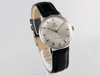 Omega Seamaster pre-De Ville Automatic VWS-3068