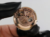 Omega Seamaster pre-De Ville Automatic VWS-3068