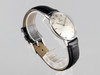 Omega Seamaster pre-De Ville Automatic VWS-3068