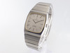 Omega Constellation Automatic VWS-3078