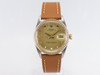 Rolex Oyster Perpetual Date VWS-3081