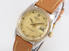 Rolex Oyster Perpetual Date VWS-3081