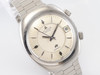 Jaeger-LeCoultre Memovox HPG (High Precision Guarantee) VWS-3084