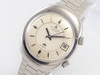 Jaeger-LeCoultre Memovox HPG (High Precision Guarantee) VWS-3084